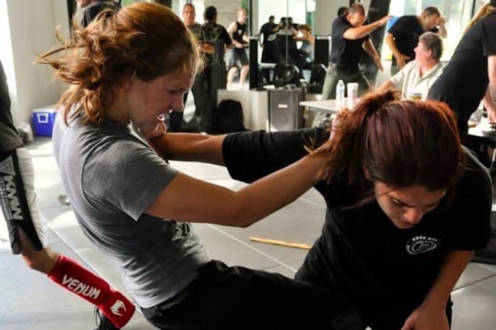Kids Martial Arts near Murrieta