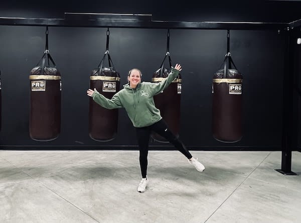Kids Self Defense and Kids Martial Arts near Murrieta