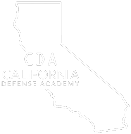 Kids Self Defense and Kids Martial Arts near Murrieta
