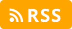Kids Martial Arts near Murrieta RSS Feed