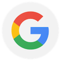 California Defense Academy  Google five star review - Jeric Sorrell
