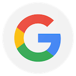 California Defense Academy  Google five star review - Jeric Sorrell